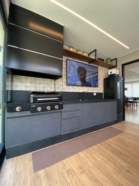Casa de condomínio à venda Rio Abaixo com 249m² e 3 quartos por R$ 1.870.000 - 989038833-whatsapp-image-2023-07-11-at-11.jpeg