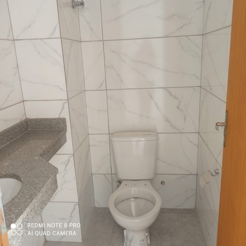Casa à venda Gramacho com 70m² e 2 quartos por R$ 290.000 - 1911246498-img-20230623-152428.jpg