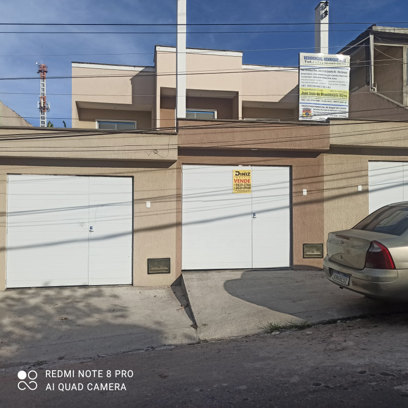 Casa à venda Gramacho com 70m² e 2 quartos por R$ 290.000 - 432294706-img-20230623-150755.jpg