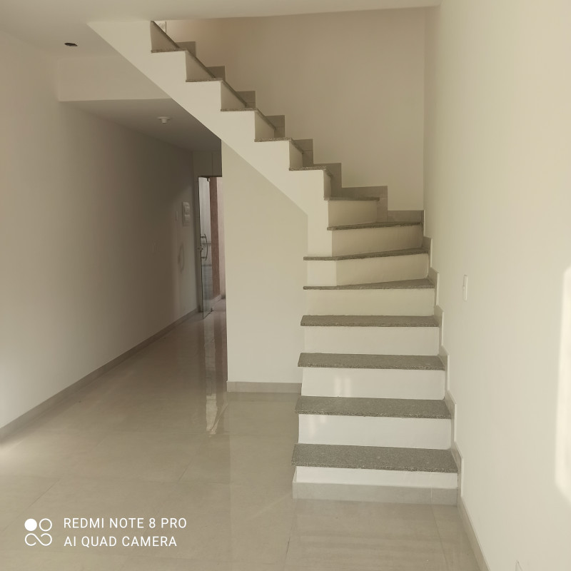 Casa à venda Gramacho com 70m² e 2 quartos por R$ 290.000 - 852474739-img-20230623-152458.jpg