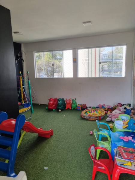 Apartamento à venda Campo Grande com 41m² e 2 quartos por R$ 189.000 - 1206562157-whatsapp-image-2023-08-06-at-23.jpeg