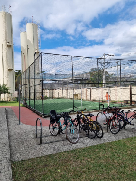 Apartamento à venda Campo Grande com 41m² e 2 quartos por R$ 189.000 - 127380879-whatsapp-image-2023-08-06-at-23.jpeg