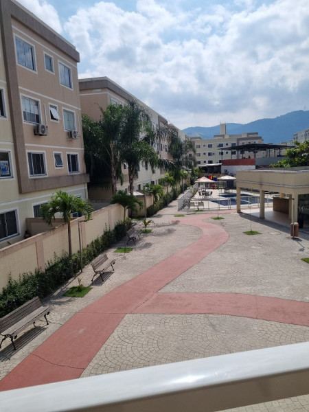 Apartamento à venda Campo Grande com 41m² e 2 quartos por R$ 189.000 - 1545792251-whatsapp-image-2023-08-06-at-23.jpeg