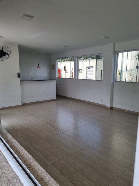 Apartamento à venda Campo Grande com 41m² e 2 quartos por R$ 189.000 - 1547257219-whatsapp-image-2023-08-06-at-23.jpeg