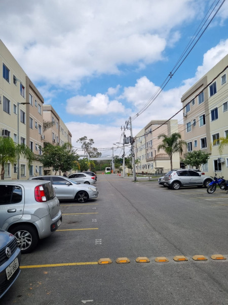 Apartamento à venda Campo Grande com 41m² e 2 quartos por R$ 189.000 - 1598942883-whatsapp-image-2023-08-06-at-23.jpeg