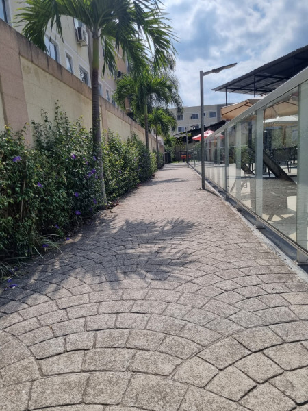 Apartamento à venda Campo Grande com 41m² e 2 quartos por R$ 189.000 - 1749362195-whatsapp-image-2023-08-06-at-23.jpeg