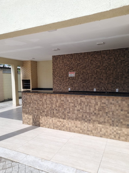 Apartamento à venda Campo Grande com 41m² e 2 quartos por R$ 189.000 - 1969913972-whatsapp-image-2023-08-06-at-23.jpeg