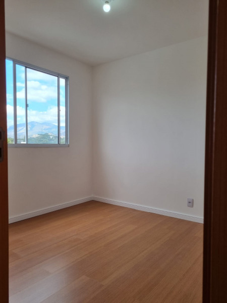 Apartamento à venda Campo Grande com 41m² e 2 quartos por R$ 189.000 - 2049785663-whatsapp-image-2023-08-06-at-23.jpeg