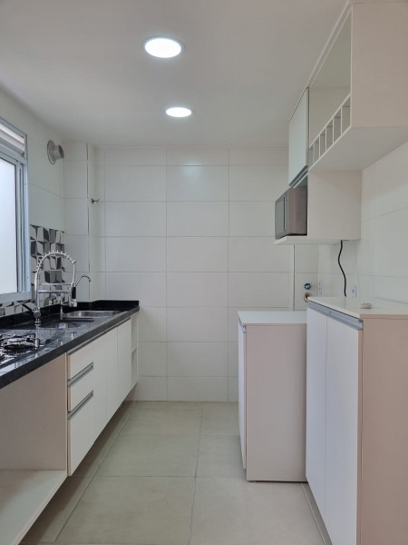 Apartamento à venda Campo Grande com 41m² e 2 quartos por R$ 189.000 - 2078254043-whatsapp-image-2023-08-06-at-23.jpeg