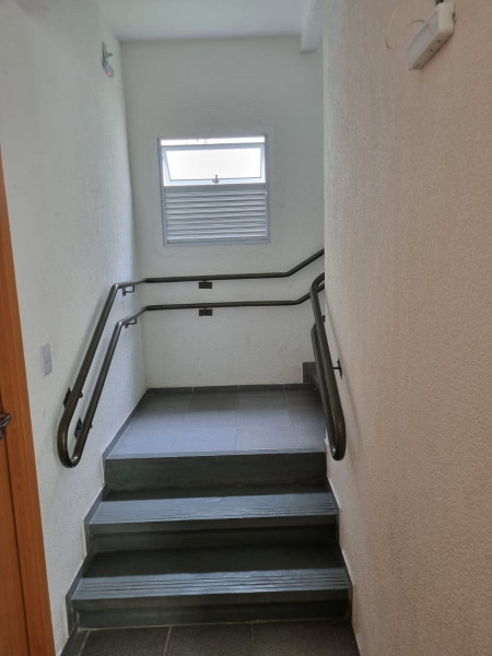 Apartamento à venda Campo Grande com 41m² e 2 quartos por R$ 189.000 - 397456910-whatsapp-image-2023-08-06-at-23.jpeg