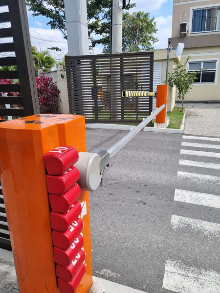 Apartamento à venda Campo Grande com 41m² e 2 quartos por R$ 189.000 - 43996903-whatsapp-image-2023-08-06-at-23.jpeg