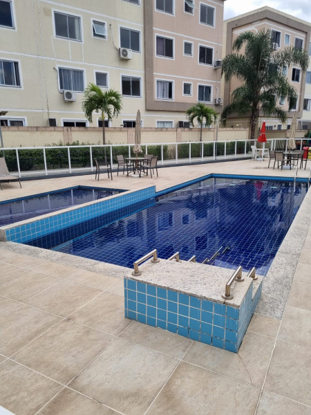 Apartamento à venda Campo Grande com 41m² e 2 quartos por R$ 189.000 - 594867881-whatsapp-image-2023-08-06-at-23.jpeg