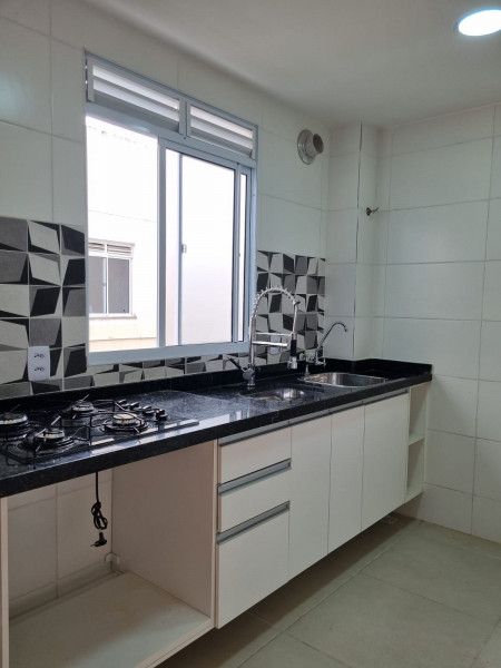 Apartamento à venda Campo Grande com 41m² e 2 quartos por R$ 189.000 - 632460425-whatsapp-image-2023-08-06-at-23.jpeg