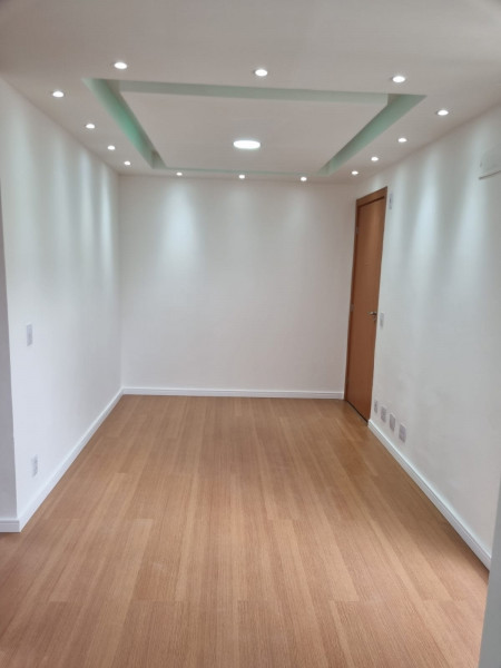 Apartamento à venda Campo Grande com 41m² e 2 quartos por R$ 189.000 - 648232945-whatsapp-image-2023-08-06-at-23.jpeg