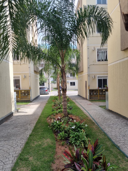 Apartamento à venda Campo Grande com 41m² e 2 quartos por R$ 189.000 - 804442587-whatsapp-image-2023-08-06-at-23.jpeg