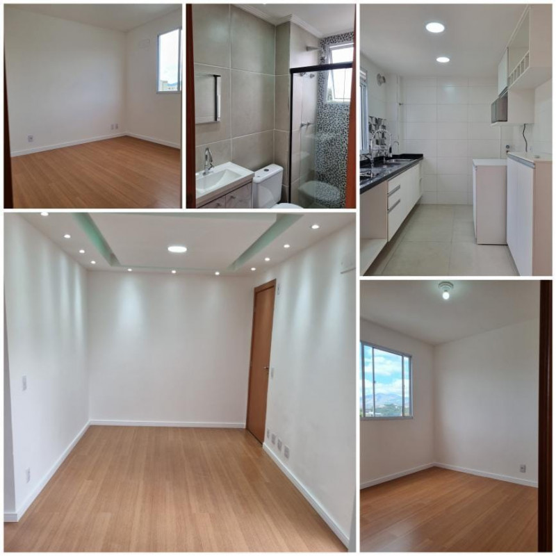 Apartamento à venda Campo Grande com 41m² e 2 quartos por R$ 189.000 - 981273242-whatsapp-image-2023-08-06-at-23.jpeg