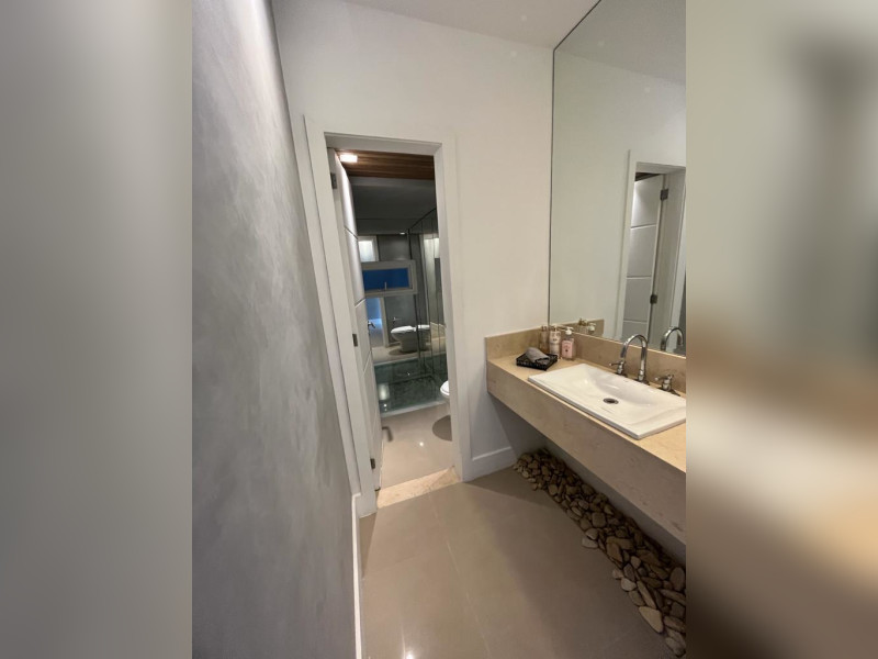 imóvel com 600m² - Barra da Tijuca - Rio de Janeiro