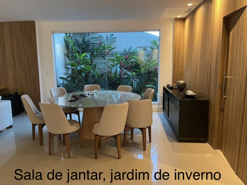 imóvel com 600m² - Barra da Tijuca - Rio de Janeiro