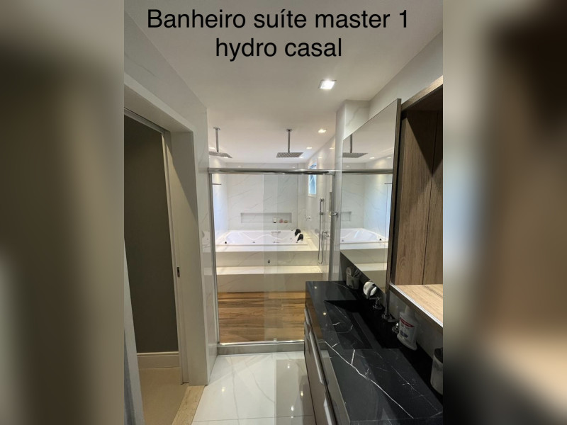 imóvel com 600m² - Barra da Tijuca - Rio de Janeiro