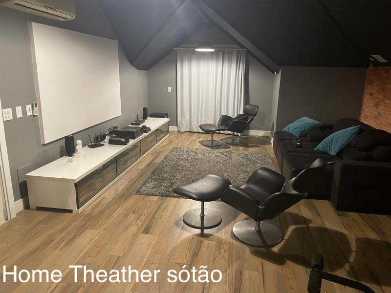 imóvel com 600m² - Barra da Tijuca - Rio de Janeiro