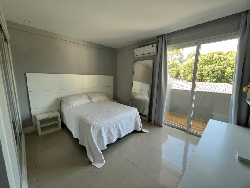 imóvel com 600m² - Barra da Tijuca - Rio de Janeiro