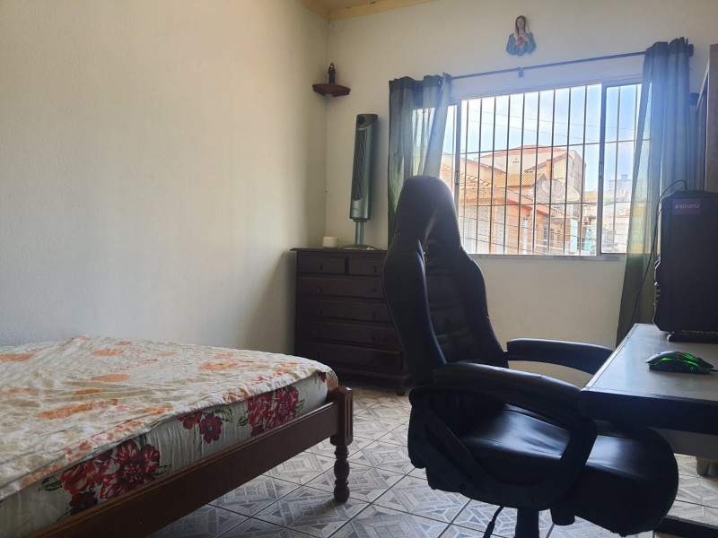 Casa à venda Vila Salete com 140m² e 4 quartos por R$ 600.000 - 1239094248-whatsapp-image-2023-06-13-at-10.jpeg