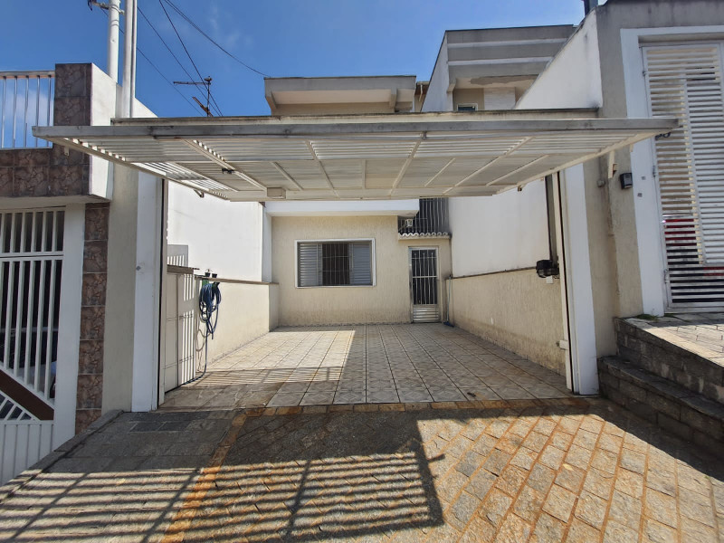 Casa à venda Vila Salete com 140m² e 4 quartos por R$ 600.000 - 1510363806-whatsapp-image-2023-06-13-at-10.jpeg