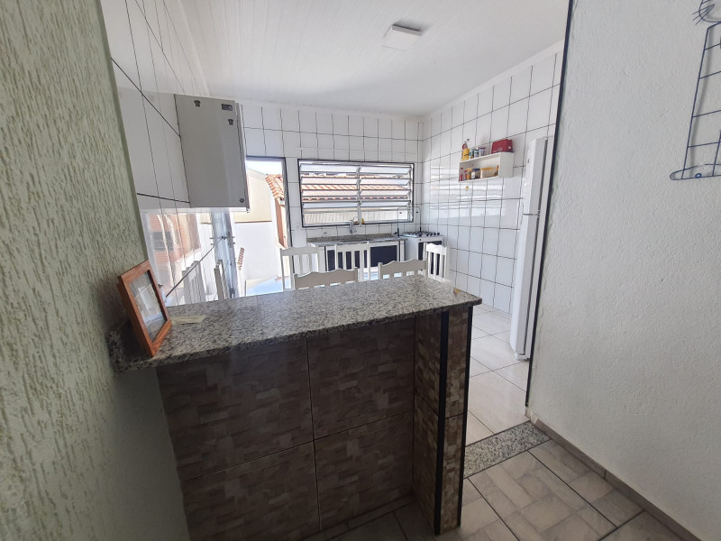 Casa à venda Vila Salete com 140m² e 4 quartos por R$ 600.000 - 1613083056-whatsapp-image-2023-06-13-at-10.jpeg