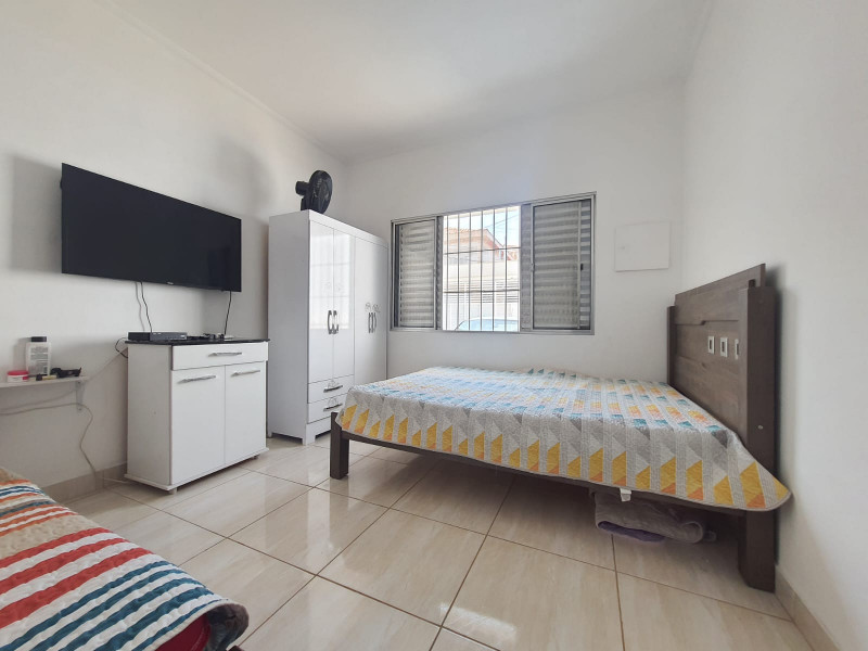 Casa à venda Vila Salete com 140m² e 4 quartos por R$ 600.000 - 1672673946-whatsapp-image-2023-06-13-at-10.jpeg