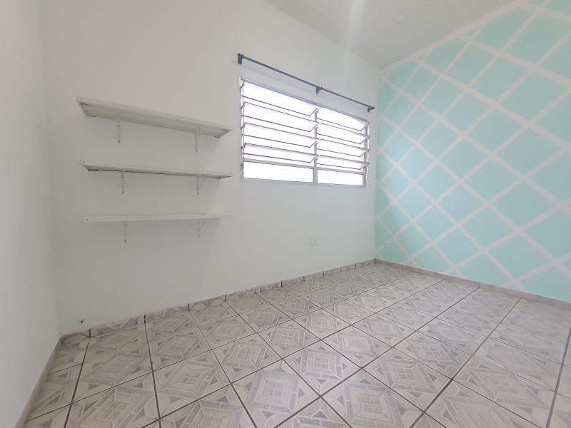 Casa à venda Vila Salete com 140m² e 4 quartos por R$ 600.000 - 1701196827-whatsapp-image-2023-06-13-at-10.jpeg