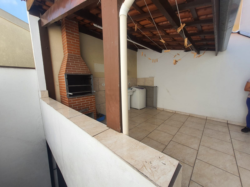 Casa à venda Vila Salete com 140m² e 4 quartos por R$ 600.000 - 1779329210-whatsapp-image-2023-06-13-at-10.jpeg