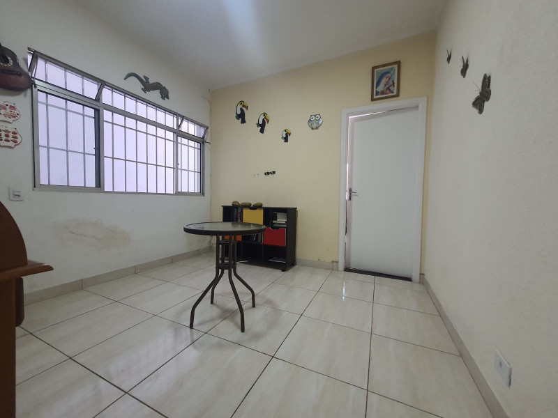 Casa à venda Vila Salete com 140m² e 4 quartos por R$ 600.000 - 1849711211-whatsapp-image-2023-06-13-at-10.jpeg