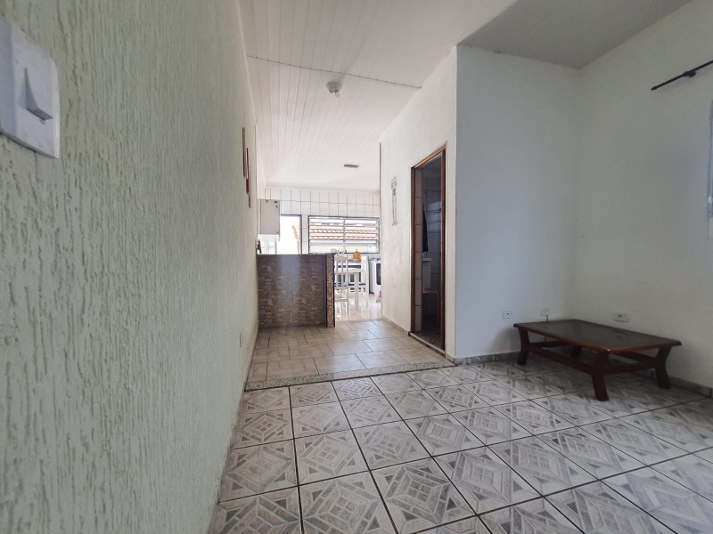 Casa à venda Vila Salete com 140m² e 4 quartos por R$ 600.000 - 218469945-whatsapp-image-2023-06-13-at-10.jpeg