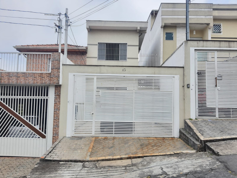 Casa à venda Vila Salete com 140m² e 4 quartos por R$ 600.000 - 260960938-whatsapp-image-2023-06-13-at-10.jpeg
