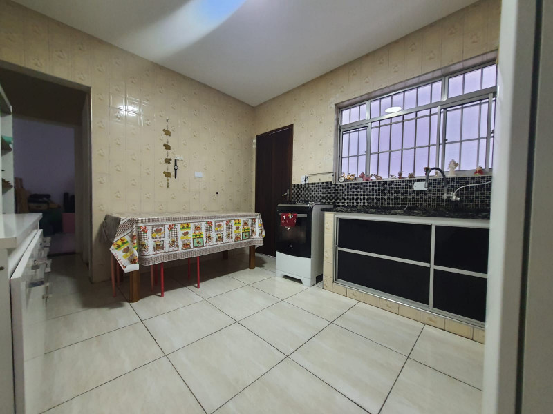 Casa à venda Vila Salete com 140m² e 4 quartos por R$ 600.000 - 602784243-whatsapp-image-2023-06-13-at-10.jpeg