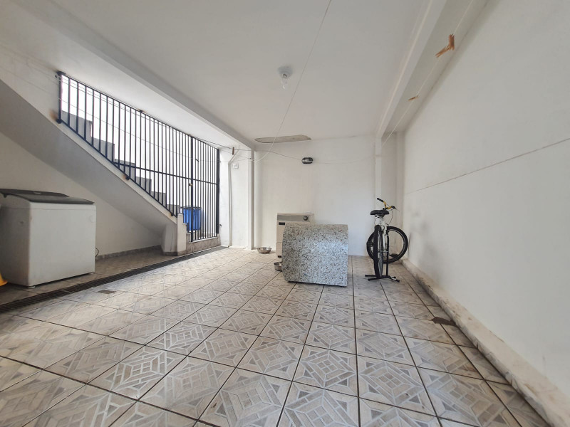 Casa à venda Vila Salete com 140m² e 4 quartos por R$ 600.000 - 62936130-whatsapp-image-2023-06-13-at-10.jpeg
