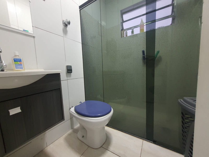 Casa à venda Vila Salete com 140m² e 4 quartos por R$ 600.000 - 964924032-whatsapp-image-2023-06-13-at-10.jpeg