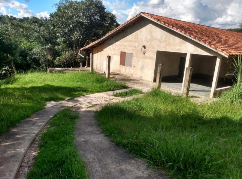 Sítio à venda Centro com 57000m² e 4 quartos por R$ 270.000 - 1037267272-3709877435.jpg