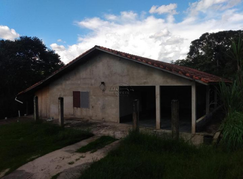 Sítio à venda Centro com 57000m² e 4 quartos por R$ 270.000 - 104151219-3709877466.jpg