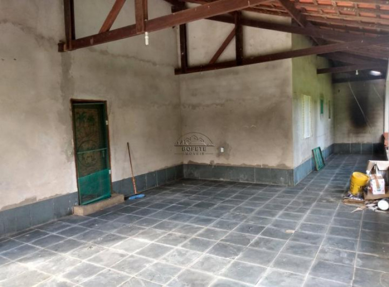 Sítio à venda Centro com 57000m² e 4 quartos por R$ 270.000 - 1071297168-3709877443.jpg