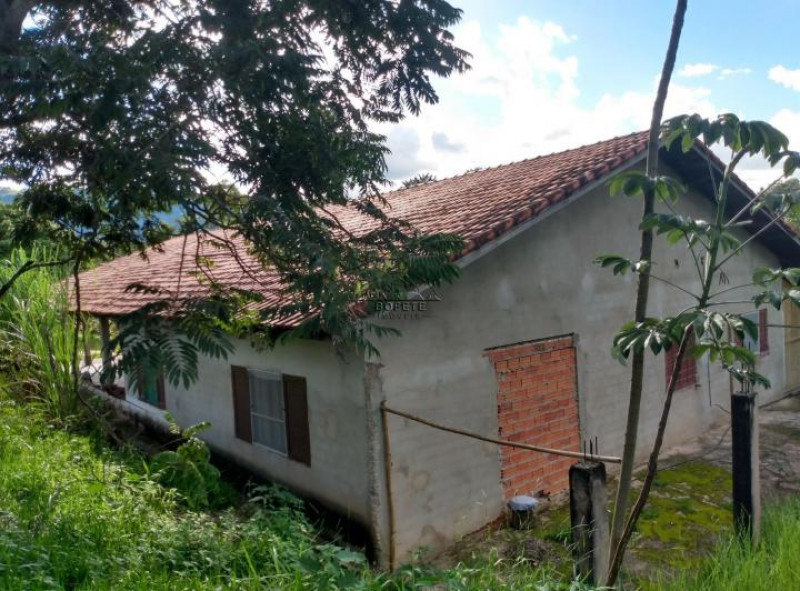 Sítio à venda Centro com 57000m² e 4 quartos por R$ 270.000 - 1372619436-3709877428.jpg