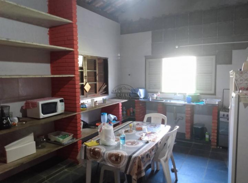 Sítio à venda Centro com 57000m² e 4 quartos por R$ 270.000 - 1684352283-3709877448.jpg