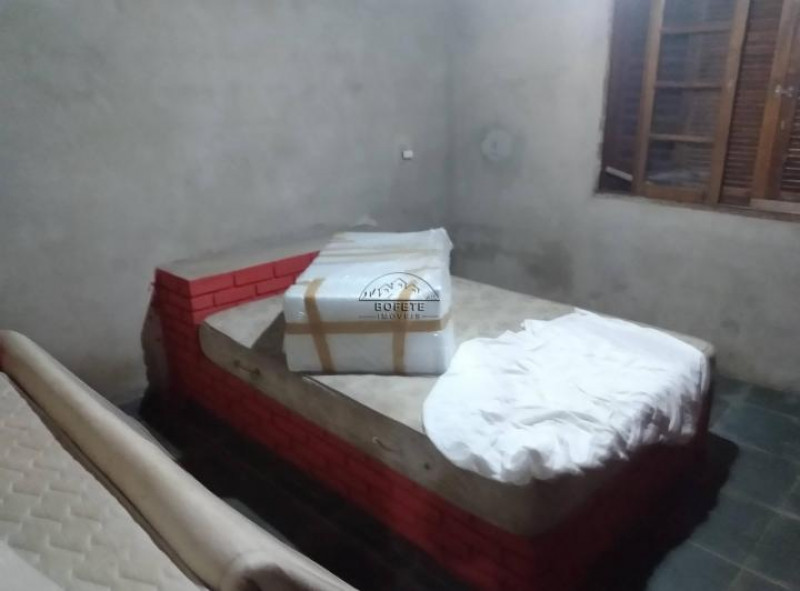 Sítio à venda Centro com 57000m² e 4 quartos por R$ 270.000 - 1903257291-3709877412.jpg
