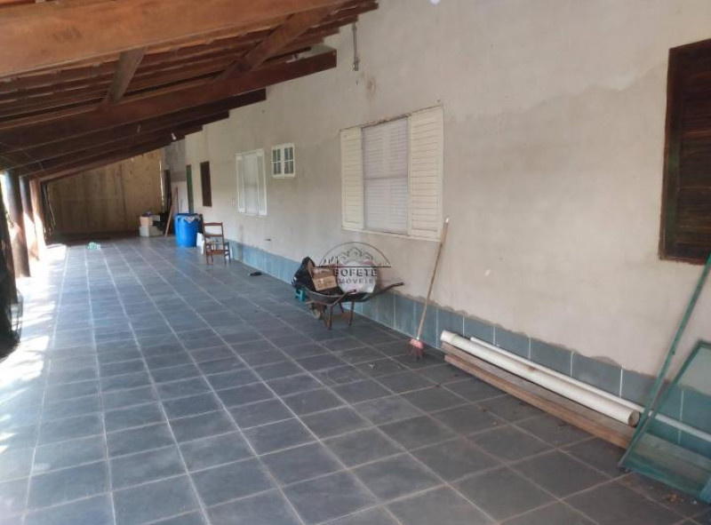Sítio à venda Centro com 57000m² e 4 quartos por R$ 270.000 - 2010477058-3709877483.jpg