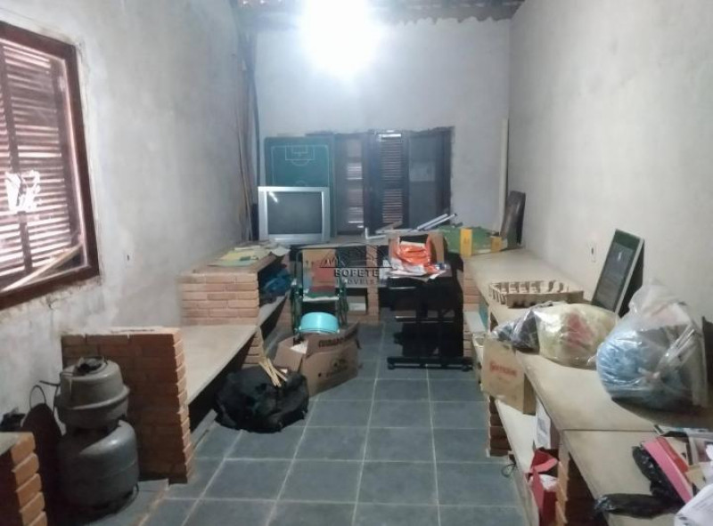Sítio à venda Centro com 57000m² e 4 quartos por R$ 270.000 - 2025231352-3709877442.jpg
