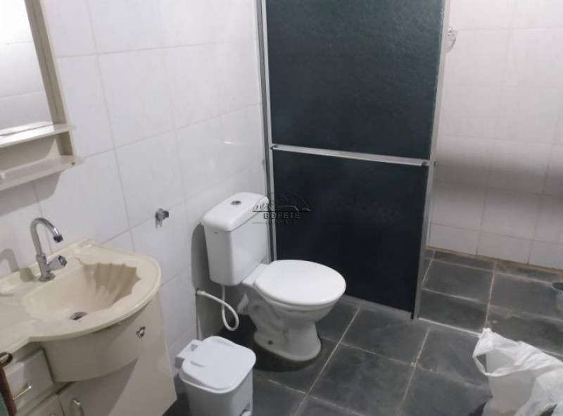 Sítio à venda Centro com 57000m² e 4 quartos por R$ 270.000 - 2071146594-3709877486.jpg