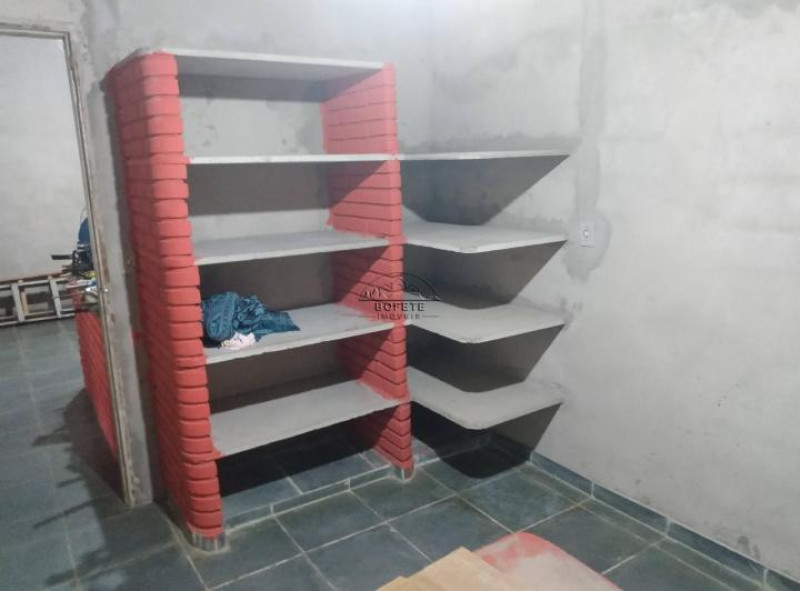 Sítio à venda Centro com 57000m² e 4 quartos por R$ 270.000 - 211981373-3709877496.jpg