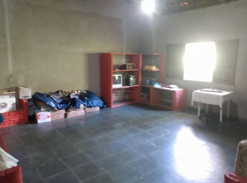 Sítio à venda Centro com 57000m² e 4 quartos por R$ 270.000 - 237402444-3709877436.jpg