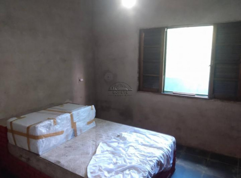 Sítio à venda Centro com 57000m² e 4 quartos por R$ 270.000 - 420291256-3709877467.jpg