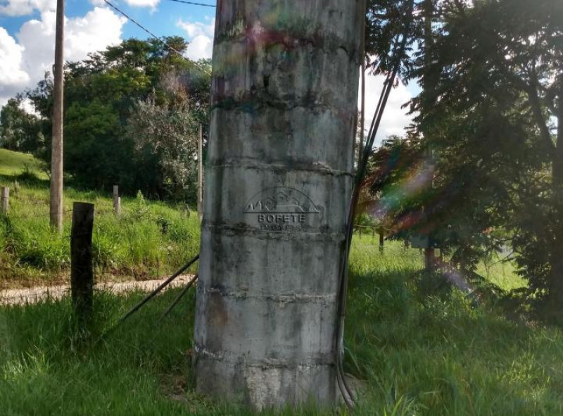 Sítio à venda Centro com 57000m² e 4 quartos por R$ 270.000 - 899428869-3709877449.jpg
